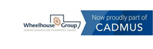 Wheelhouse Group