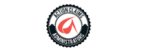 Action Claims Administrators