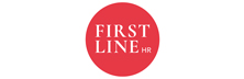 First Line HR