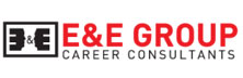E&E Group