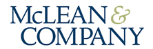 McLean & Company