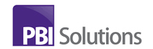 PBI Solutions