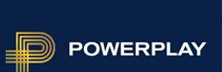 PowerPlay