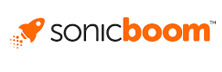 SonicBoom