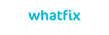 Whatfix