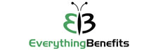 Everything Benefits