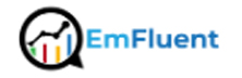 EmFluent