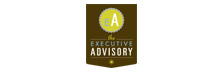 The Executive Advisory - Organizational Development Service Companies The Executive Advisory