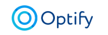 Optify