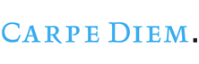 Carpe Diem Global Partners