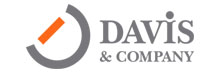 Davis & Company
