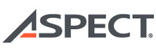 Aspect Software