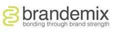 Brandemix