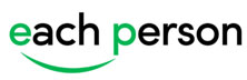 Each Person