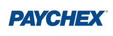 Paychex Deutschland GmbH - Top Human Resources Management System Solution Companies in Europe Paychex Deutschland GmbH