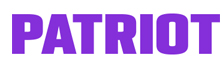 Patriot Software