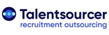 Talentsourcer