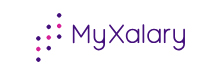 MyXalary