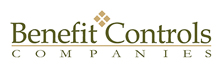 Benefit Controls