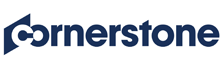 Cornerstone OnDemand