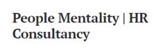 People Mentality Inc. - Top Employer Branding Consulting/Services Companies in APAC People Mentality Inc.