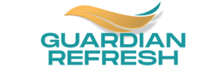 Guardian Refresh