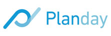 planday