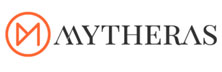 myTHERAS