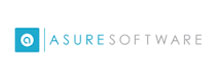 asure software