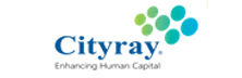 Cityray Technology