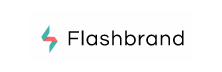 Flashbrand