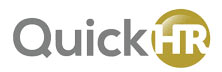 QuickHR, Enable Business 