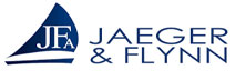 Jaeger & Flynn