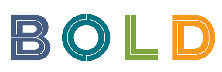 BOLD 