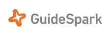 GuideSpark