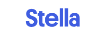 Stella.ai