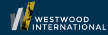 Westwood International