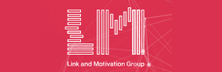 Link and Motivation