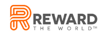 Reward the World
