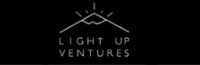 Light Up Ventures