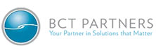 BCT Partners