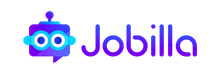 Jobilla