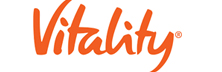 Vitality Group