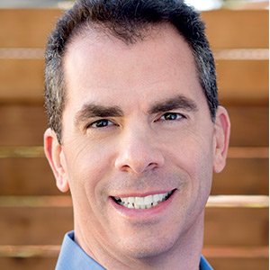 Illumeo: A 'One-Stop-Shop' LMS for Corporate Finance and Accounting