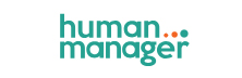 HumanManager