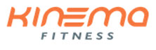 Kinema Fitness