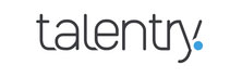 Talentry
