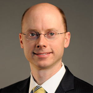 Cisive: Technology and Skill-enabled Pre-employment Screening