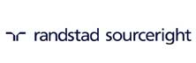 Randstad Sourceright - Top RPO Firms in Europe Randstad Sourceright