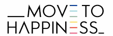 Move To Happiness